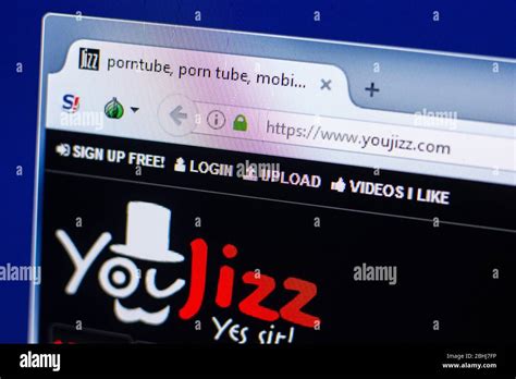 youjixx com